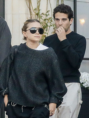 ashley-olsen-louis-Eisner