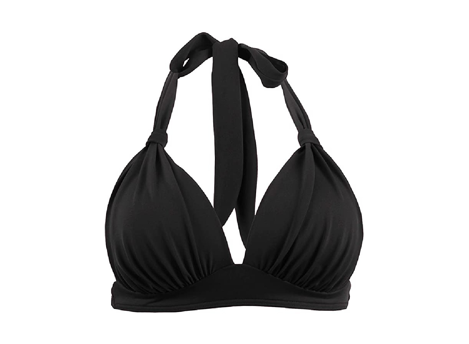 bikini top reviews