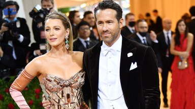 blake lively ryan reynolds