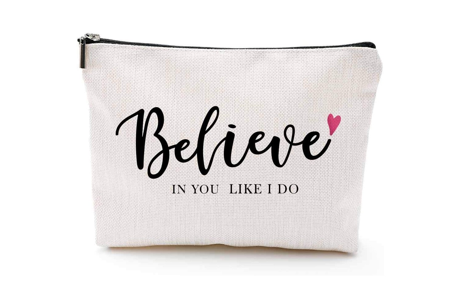 inspirational makeup bag reviews