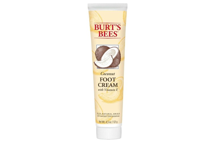 foot cream reviews