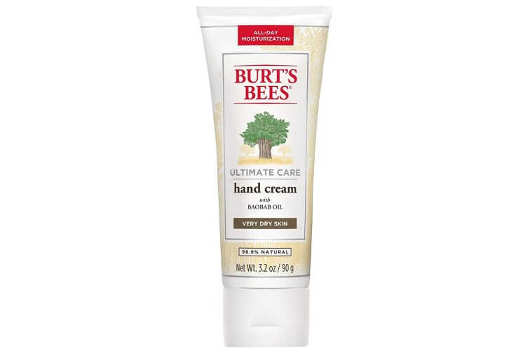 hand cream reviews