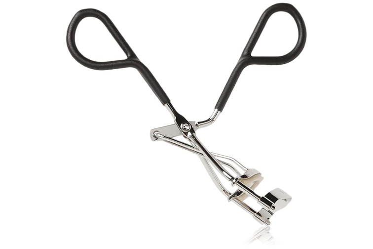 eyelash curler reviews