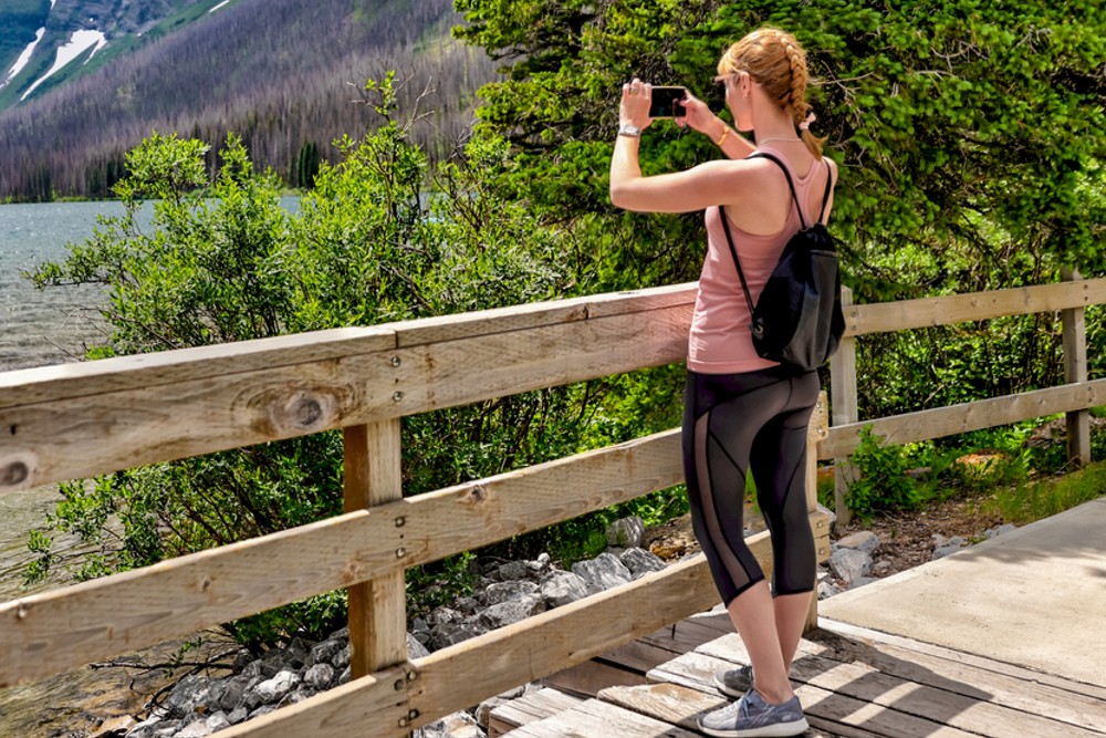 highly rated drawstring bag