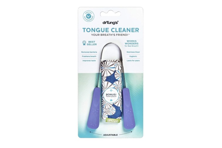 tongue scraper reviews