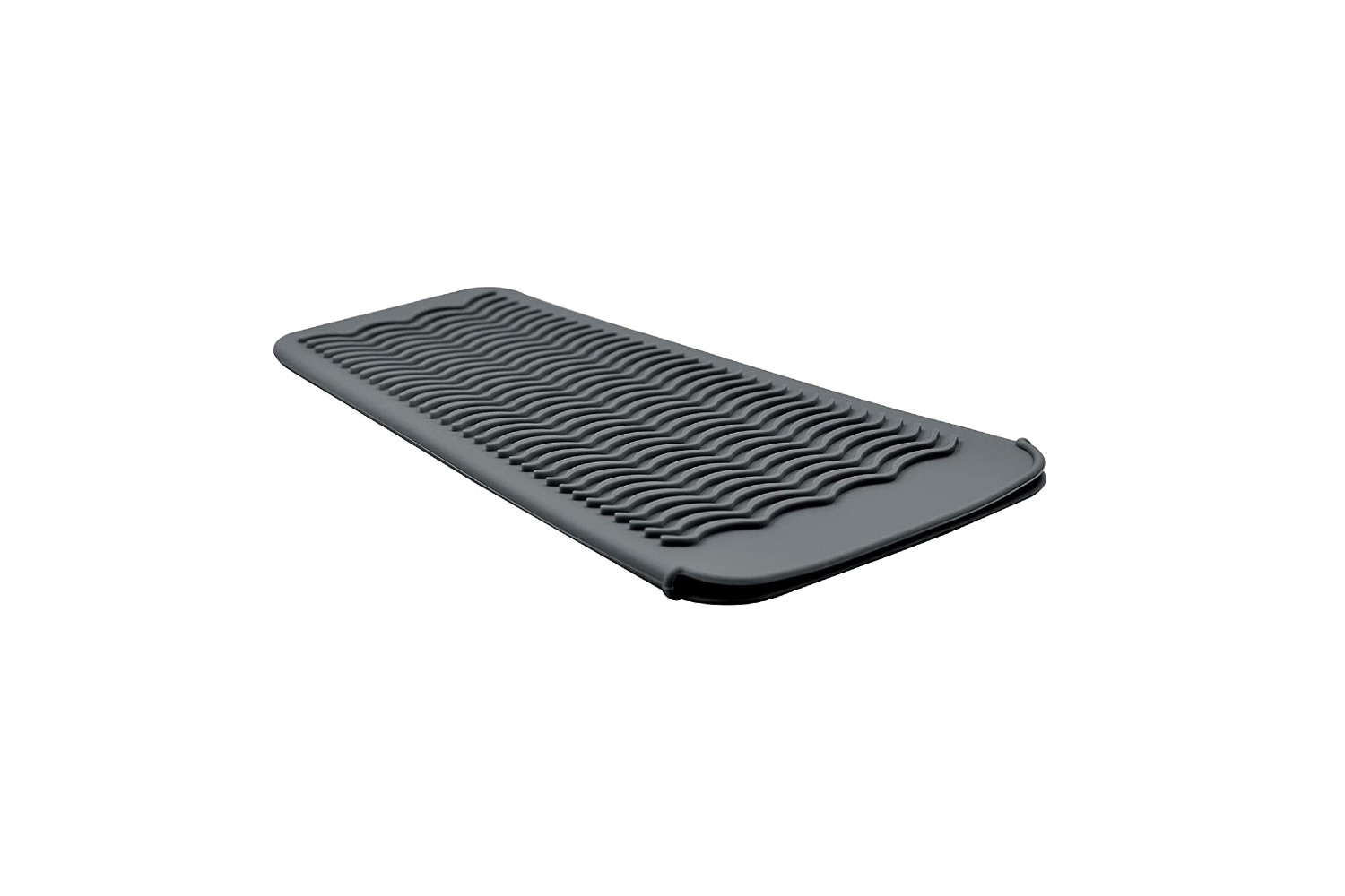 heat resistant mat reviews