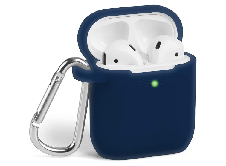 air pod cases reviews