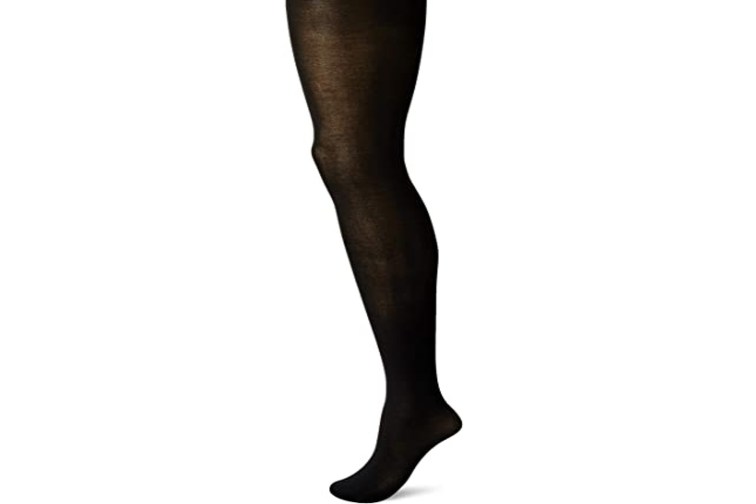 womens tights reviews