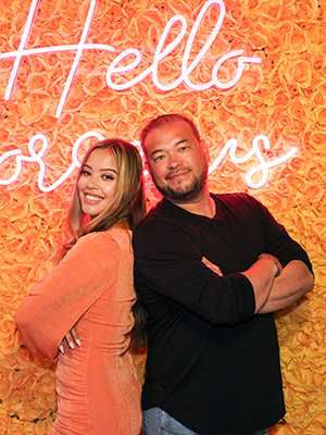 hannah jon gosselin