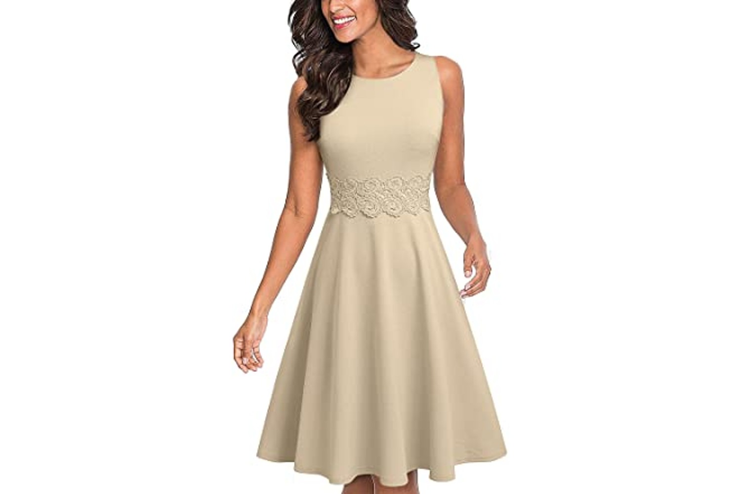homecoming dress reviews