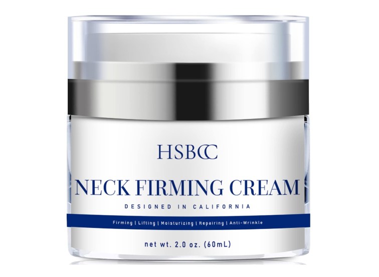 Neck Cream reviews