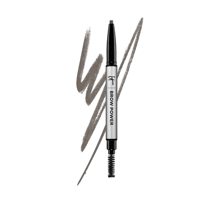 micro brow pencil reviews