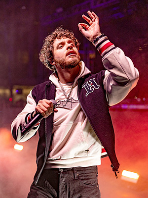 jack harlow