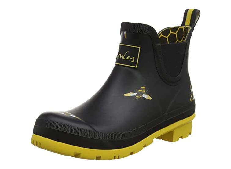 duck rain boots reviews