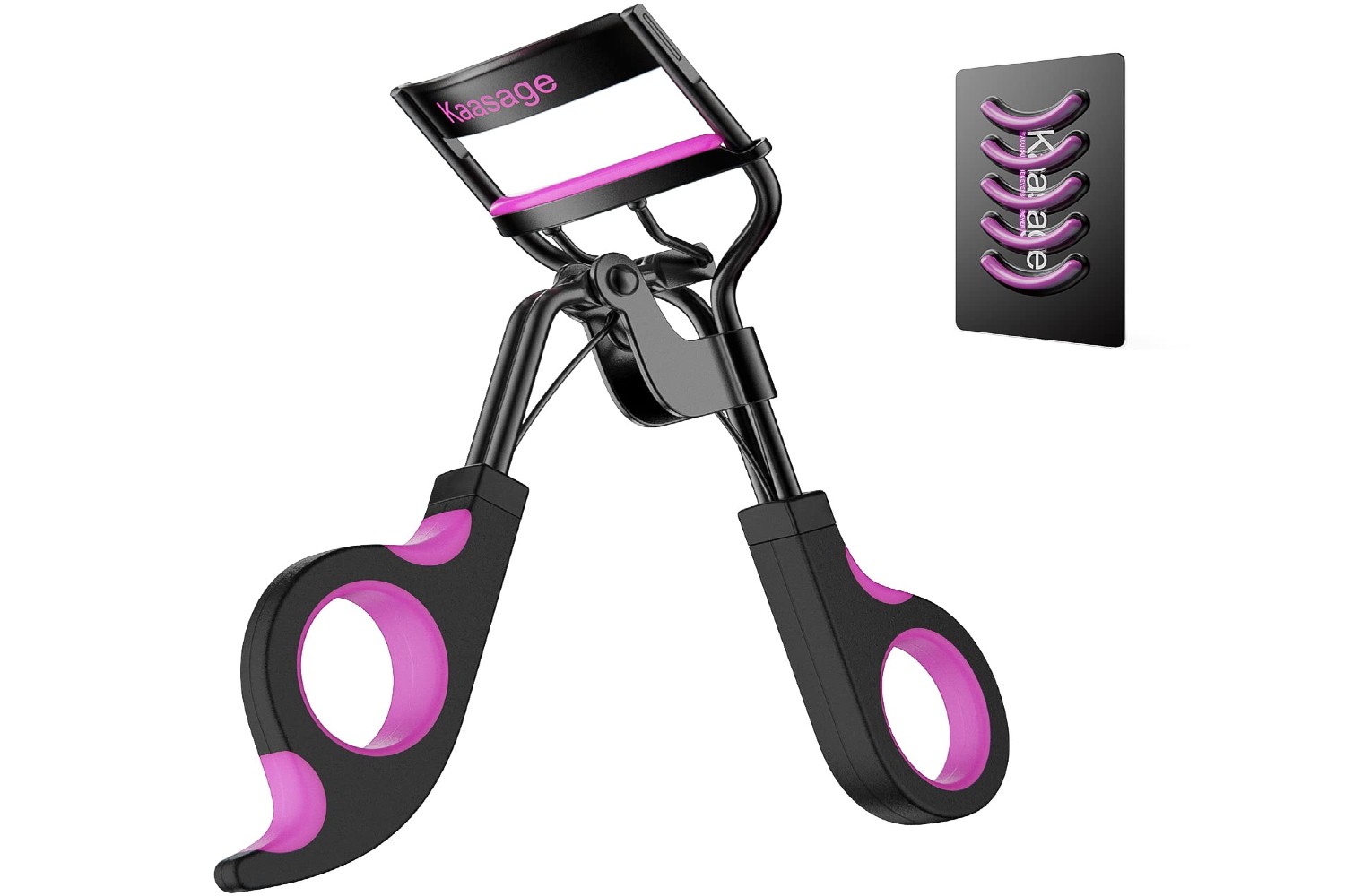 eyelash curler reviews