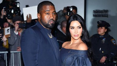 kim kardashian kanye west