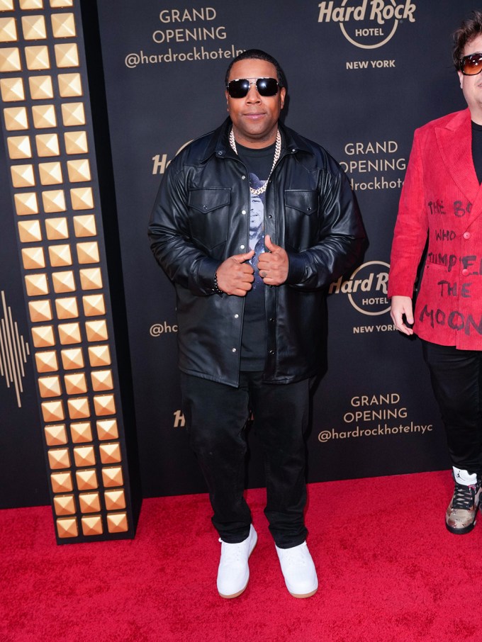 Kenan Thompson