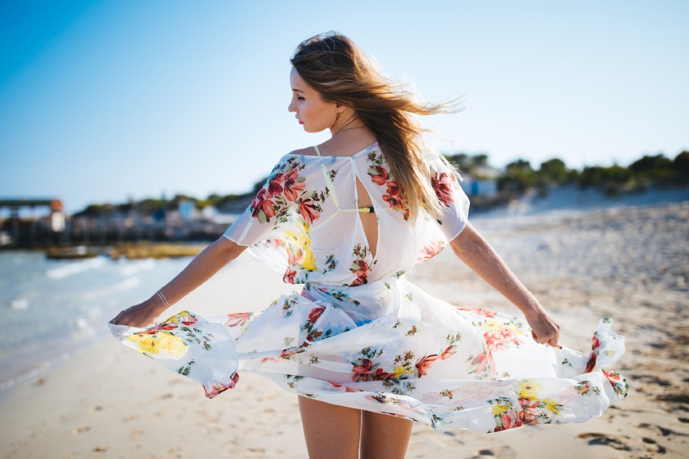 highest-rated kimonos