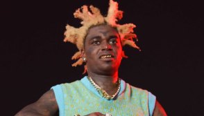 Kodak Black