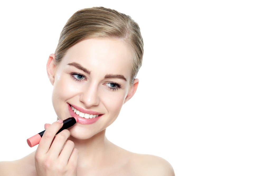 highly rated lip crayons