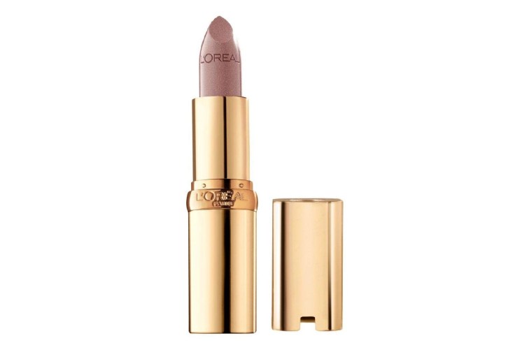 cream lipstick reviews