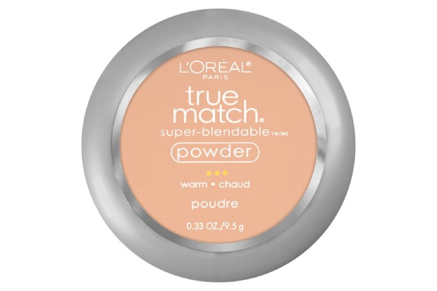 face powder reviews