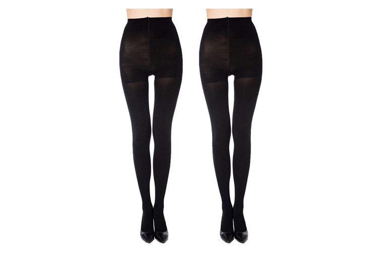 womens tights reviews