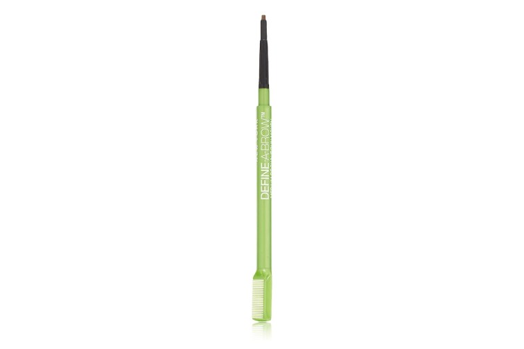 micro brow pencil reviews