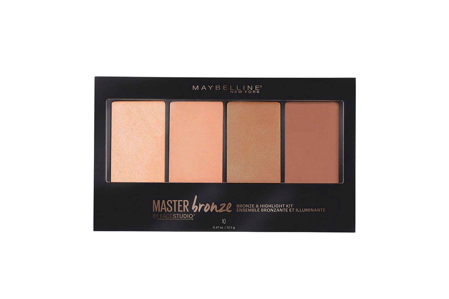 contouring palette reviews