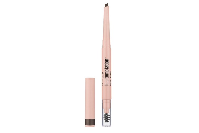 micro brow pencil reviews