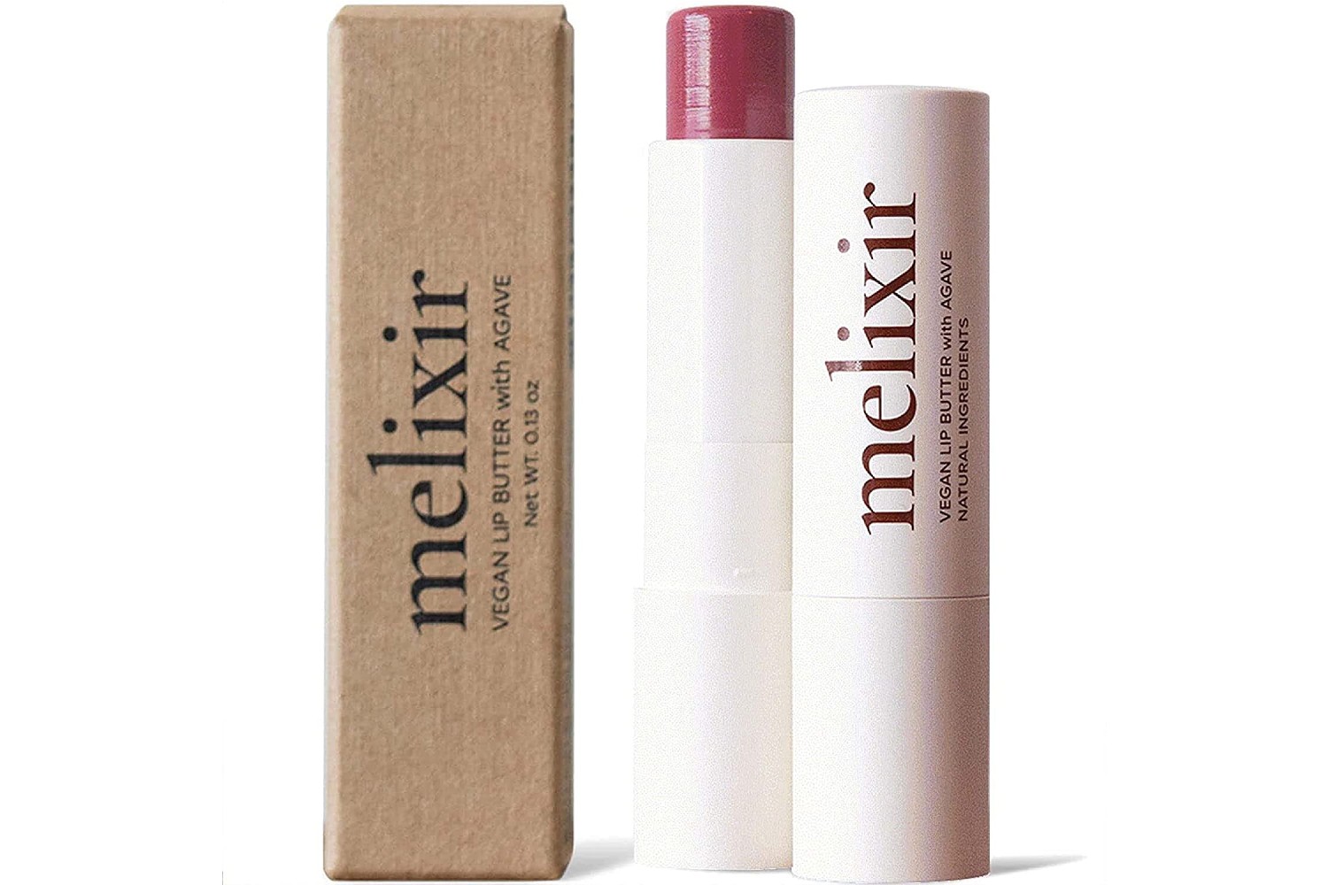 lip butter reviews