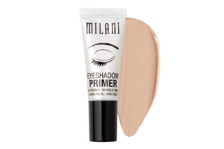 eyelid primer reviews