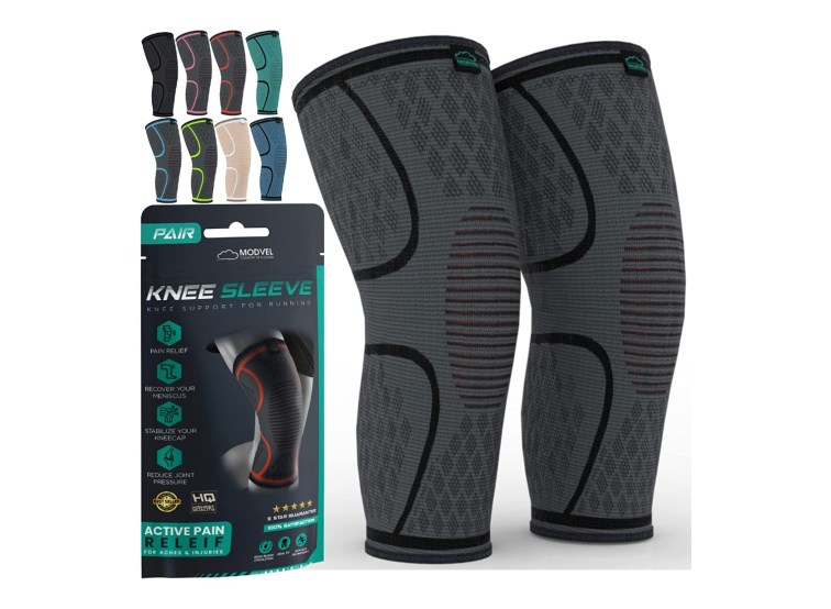 Knee Brace reviews