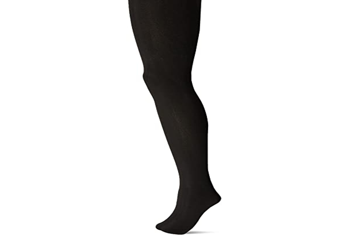 womens tights reviews