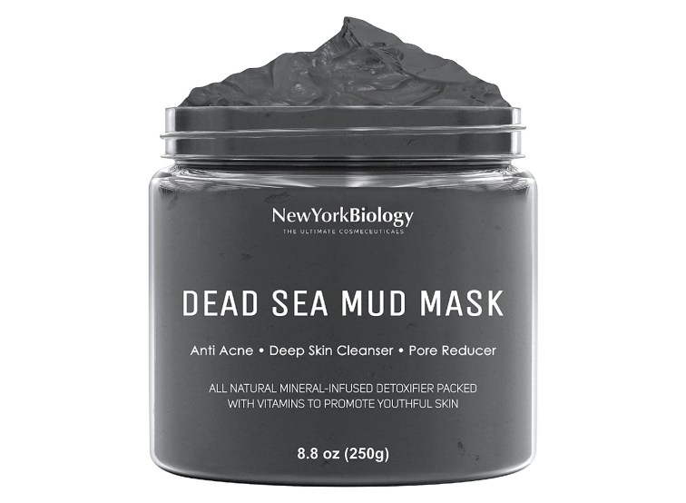 Beauty Mask reviews