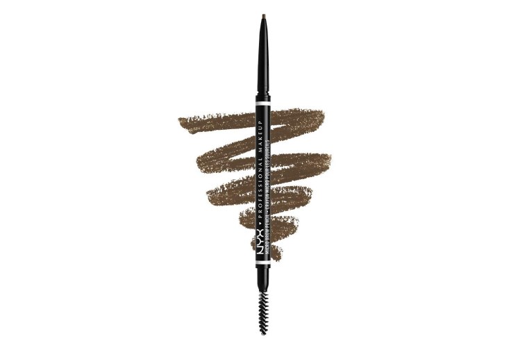 micro brow pencil reviews