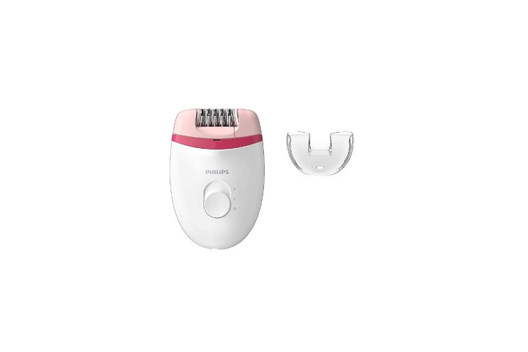 hair epilator reviews