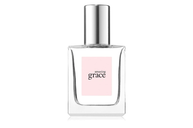 travel size perfume reviews