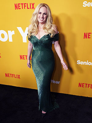 rebel wilson