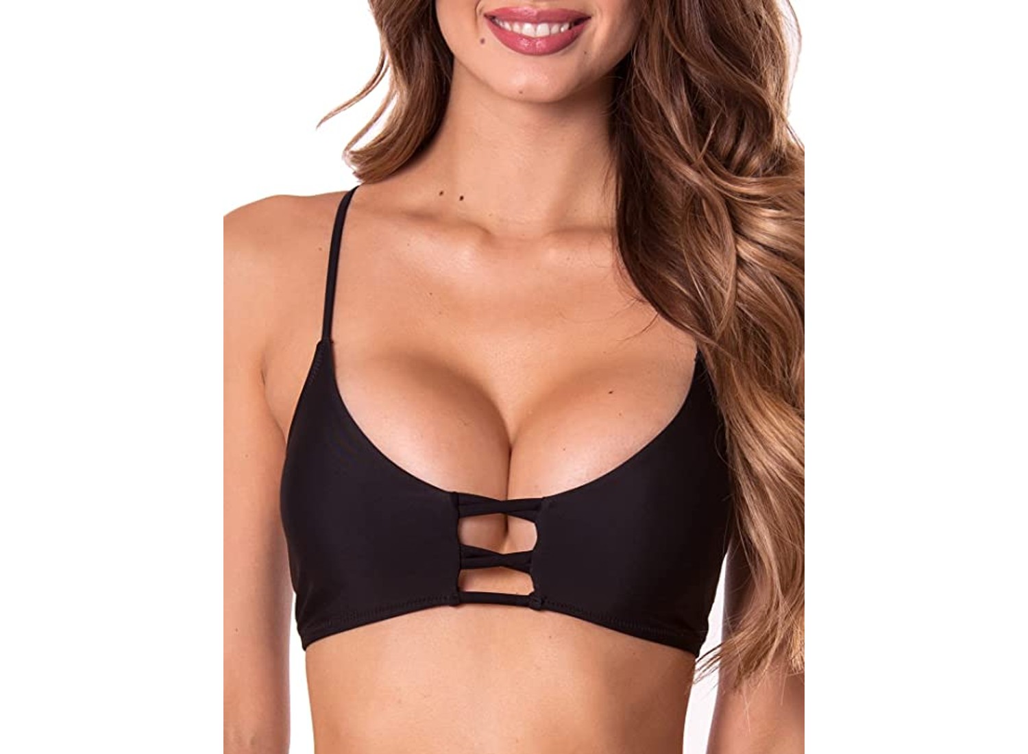 bikini top reviews