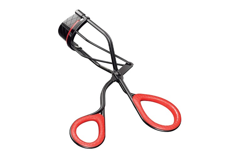 eyelash curler reviews