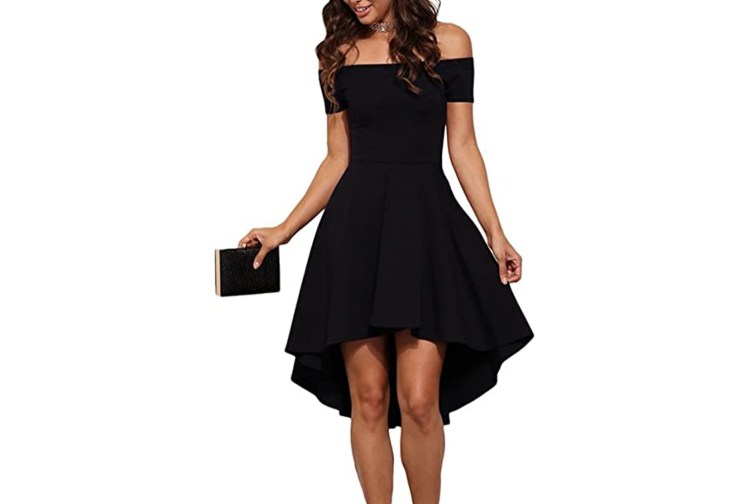 cocktail dress reviews