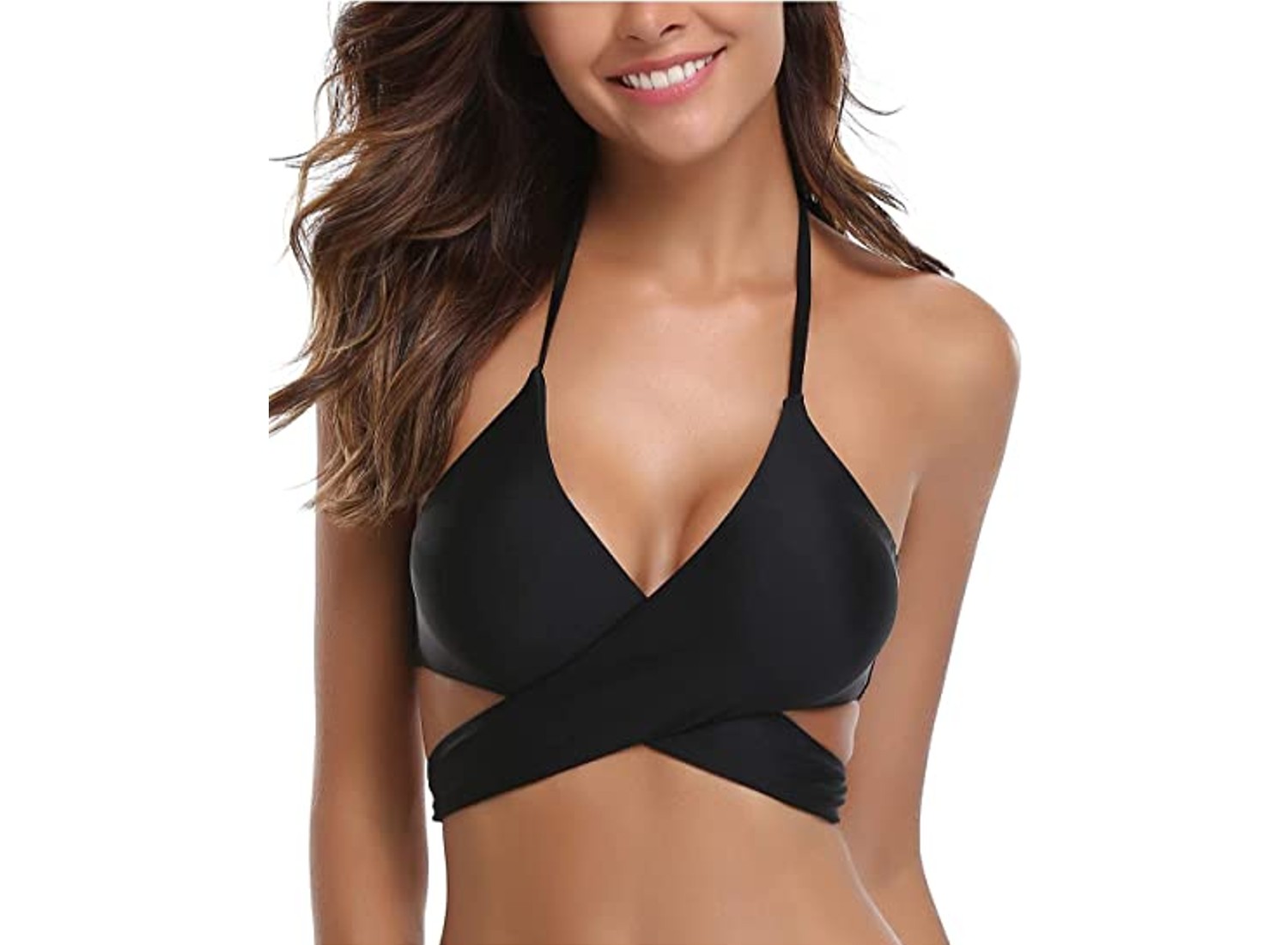 bikini top reviews