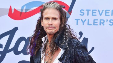 steven tyler