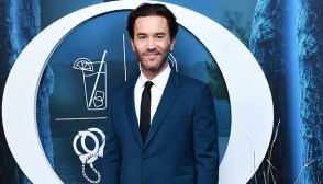 tom pelphrey