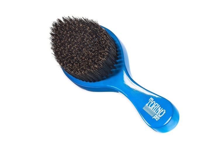 wave brush reviews