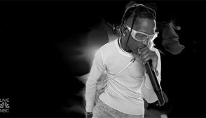 Travis Scott