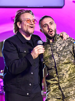 Bono