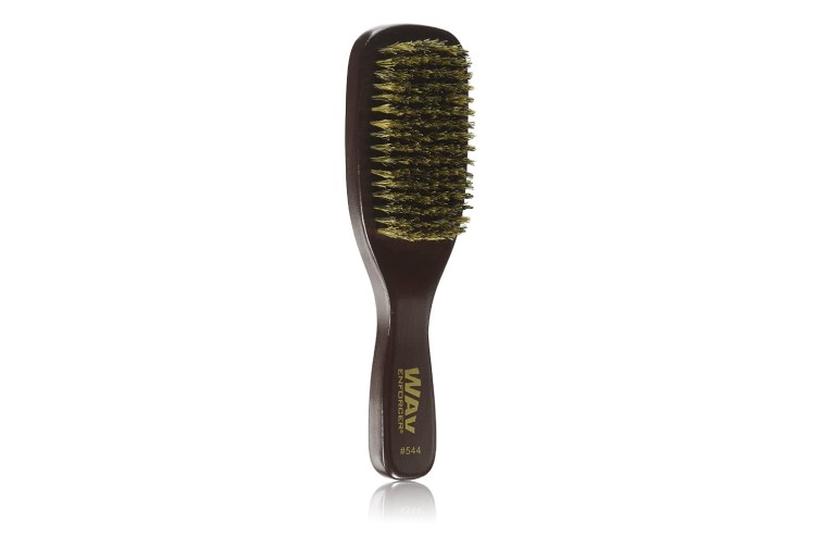 wave brush reviews