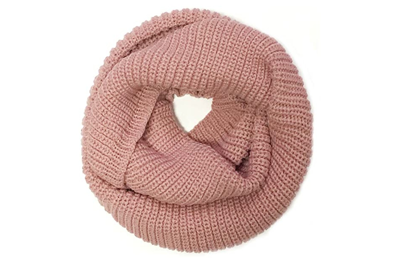 knit scarf for women reviews